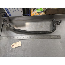 09H116 Heater Line For 05-15 Toyota Tacoma  2.7